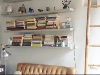 Argentina Suites Inn