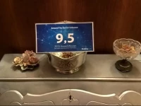 Around The Corner Colosseo