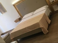 Art Atelier Accomodation