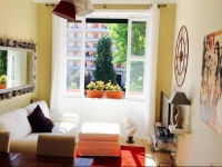 Art&Design House at Vatican