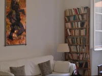 ArtHouse Elite Colosseo