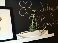 ArtHouse Guest House