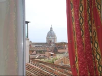 AS Piazza Di Spagna Apartment