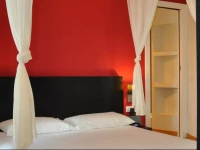 At Home Townhouse - Filiberto