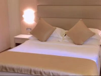 Augustana House and Suites