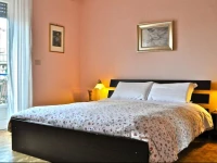 Aurelia 429 Fine Town House