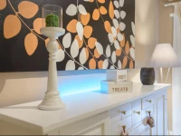 Aurelia Guest House St Peter