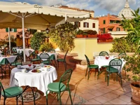 Aurelia Residence San Pietro