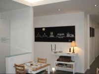 AV Domus Vatican St.Peter B&B