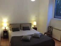 Ave Roma B&B