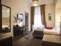 Aventino Guest House