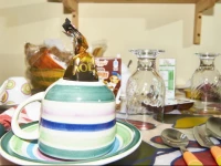 Avventure Romane B&B