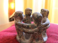 B&B A casa di Andrea