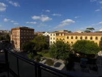 B&B A Casa Di NannalГ¬