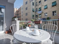 B&B A Room For Holiday