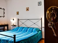 B&B Acquedotti Antichi