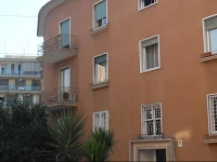 B&B Al Vicoletto Di Trastevere