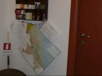 B&B Alla Cupola Di San Pietro