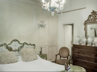 B&B Angelina La Corte