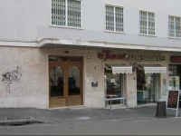 B&B Appiano S.Pietro