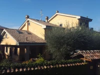 B&B Aurelia Garden Gold