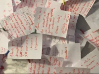 B&B Cento Passi dal Vaticano House