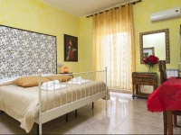 B&B Cicero Rome Center