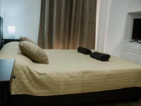 B&B Coffee Room Regina Margherita