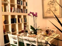 B&B Colazione da Bubi