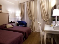 B&B Colfelice