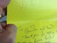 B&B Ginger&Lemon House