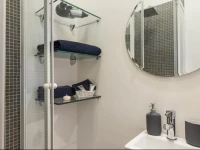 B&B Home Vatican City