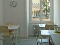 B&b Il Sampietrino Dei Cavalleggeri