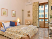 B&B Il Viandante Romano