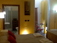 B&B Julius Caesar 183