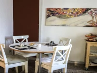 B&B Julius Caesar at Vaticanum