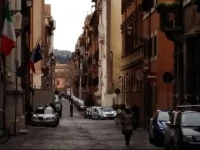 B&B La Casa di Giuly