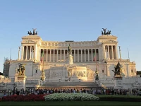 B&B La Casa Di Patty