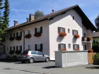 Haus Hollental