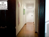 B&B Lost in Trastevere