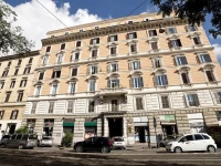 B&B Manzoni Holidays