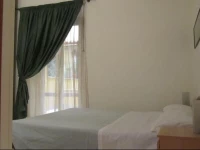 B&B Ottaviano Augusto