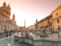 B&B Palazzo Del Duca