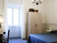 B&B Piazza della LibertГ 