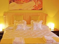 B&B Profumo Di Roma
