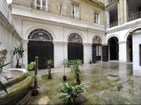 B&B Residenza Ferruccio