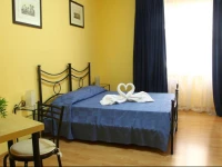 B&B Roma Centro San Pietro