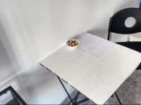 B&B Roma CittГ  Aperta