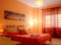 B&B Roma in Rima