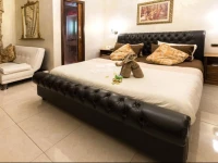 B&B Roma Royal Residence